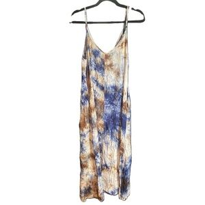 4 for $25 - SunnyMe Dress